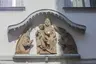 Baudenkmal