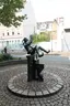 Harlekin