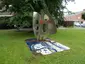 Galaktische Segel