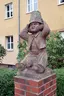 Apothekerjunge