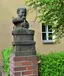 Fleischerjunge