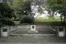 Gottfried-Schwab-Denkmal