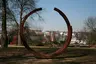 229,5° arc x5