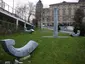 Die Himmlischen Stürze