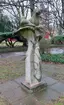 Vögel
