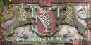 Bremer Staatswappen 1571