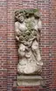 Bacchus