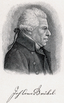 Konrad Grübel