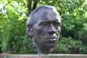 Ernst Thoms