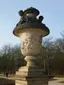 Brühl’sche Vase