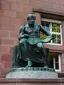 Aristoteles