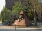 Pyramide