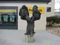 Die Trennung