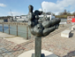 Die Elbe