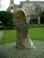 Le pouce