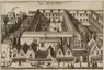 Rasphuispoort