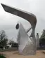 The Wings
