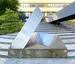 Pyramide