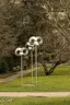 Windspiel
