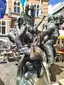 Gegenwart