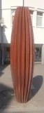 Skulptur WV 716