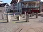 Ort der Begegnung