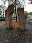 Stadttor