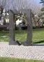 Tor