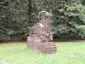 Klinker-Widder
