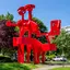 Roter Otto