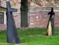 Der Streit der Königinnen