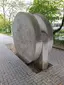 Moocksgang sculpture Moocksgang sculpture