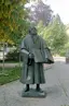 Martin Luther