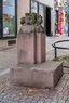 Vier Jahreszeiten