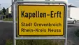 Der Ziegelträger