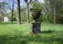 Bevernvase