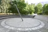 Sonnenuhr