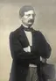 Stefan Mitrov Ljubiša