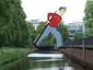 Draufgänger