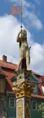 Römer
