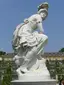 Minerva
