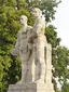 Die Diskuswerfer