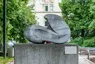 Vegetativ Marmor
