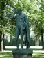 Marcellus (Germanicus)