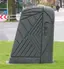 Großes Berliner Kopfzeichen