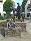 Martinsdenkmal