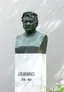 Johann Nepomuk Hummel