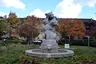 Bärenbrunnen
