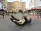Die Hand