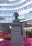 Schadow-Denkmal